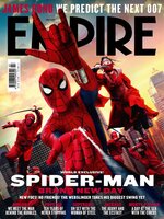 Empire